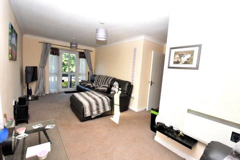 undefined, Coy Court, Buckinghamshire HP20