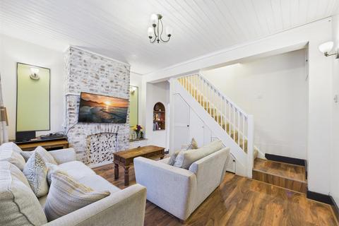2 bedroom terraced house for sale, Ferndale Road, London
