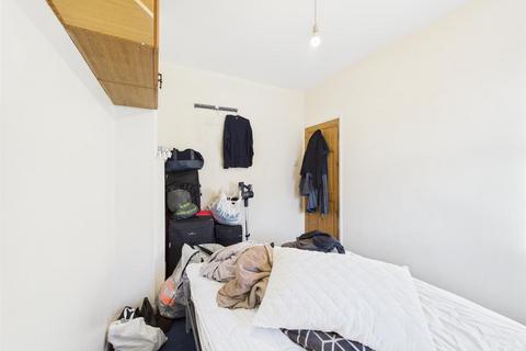 undefined, Cumberton Road, London