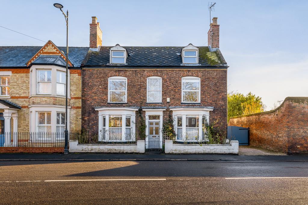 2 Welland House (Spalding)-13.jpg