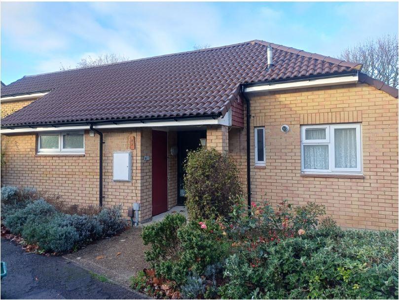 87 Dankworth Road.JPG