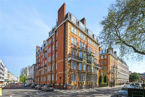 2 bedroom apartment to rent, Palace Court, Moscow Road, London, W2