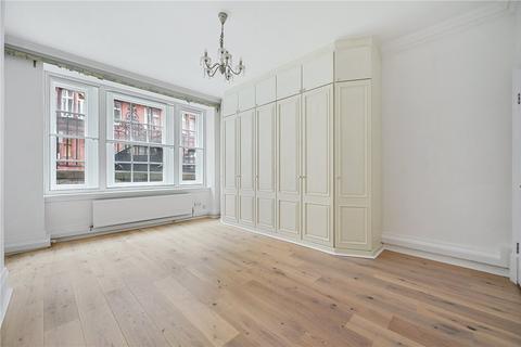 2 bedroom apartment to rent, Palace Court, Moscow Road, London, W2