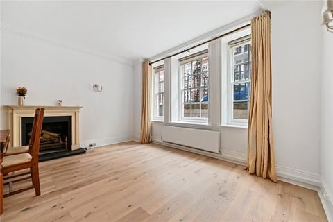 2 bedroom apartment to rent, Palace Court, Moscow Road, London, W2