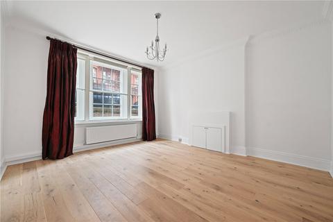 2 bedroom apartment to rent, Palace Court, Moscow Road, London, W2