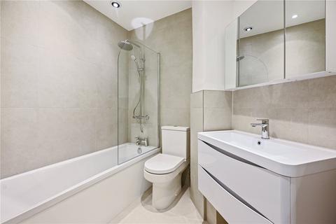 2 bedroom apartment to rent, Palace Court, Moscow Road, London, W2