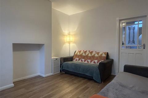 undefined, Kestrel Avenue, Clarksfield, Oldham, OL4
