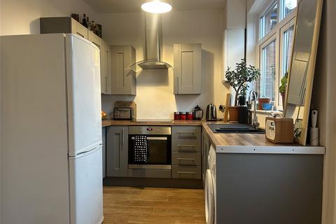 undefined, Kestrel Avenue, Clarksfield, Oldham, OL4