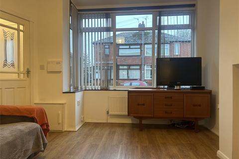 undefined, Kestrel Avenue, Clarksfield, Oldham, OL4