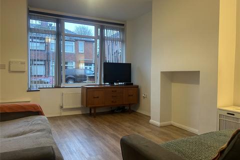 undefined, Kestrel Avenue, Clarksfield, Oldham, OL4