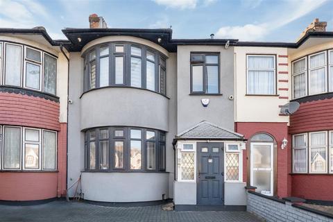 undefined, 95, Great Cambridge Road, Tottenham, Haringey, Lon