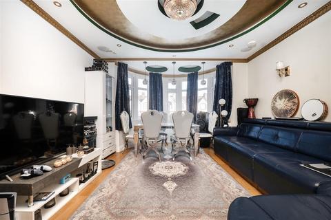 undefined, 95, Great Cambridge Road, Tottenham, Haringey, Lon