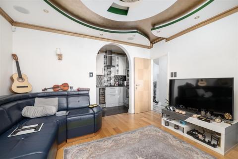undefined, 95, Great Cambridge Road, Tottenham, Haringey, Lon