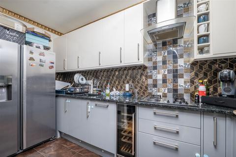 undefined, 95, Great Cambridge Road, Tottenham, Haringey, Lon