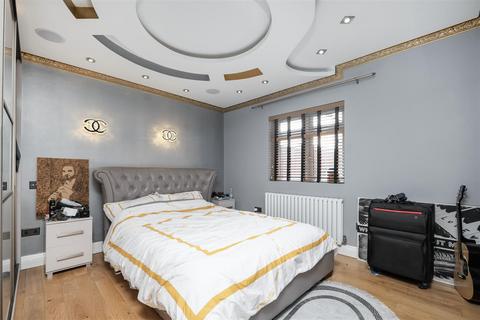 undefined, 95, Great Cambridge Road, Tottenham, Haringey, Lon