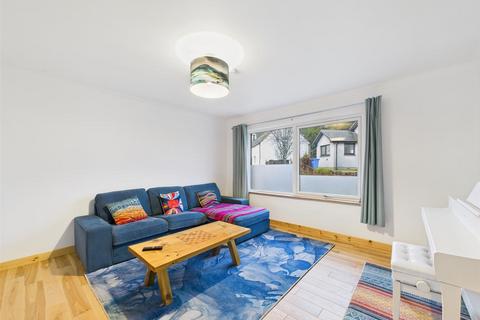 3 bedroom detached bungalow for sale, Laroch Beag, Ballachulish PH49