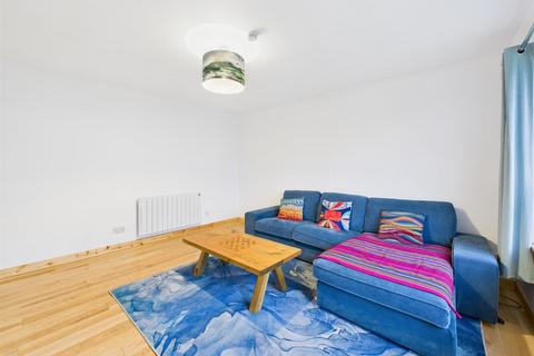 3 bedroom detached bungalow for sale, Laroch Beag, Ballachulish PH49