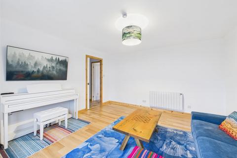 3 bedroom detached bungalow for sale, Laroch Beag, Ballachulish PH49