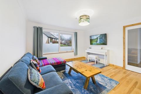 3 bedroom detached bungalow for sale, Laroch Beag, Ballachulish PH49