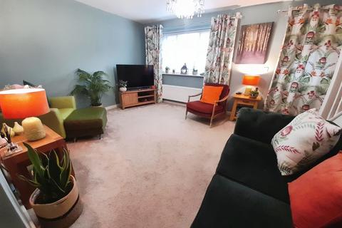 3 bedroom semi-detached house for sale, Deerlands Way, Beckingham, Doncaster