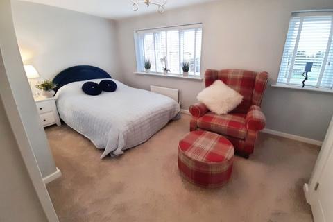 3 bedroom semi-detached house for sale, Deerlands Way, Beckingham, Doncaster