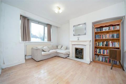 3 bedroom terraced house for sale, Sipson Road, West Drayton, Middlesex, UB7 9DP