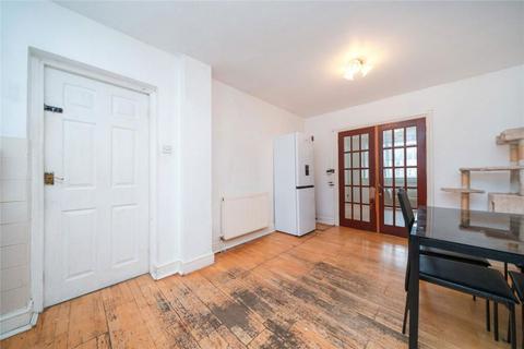 3 bedroom terraced house for sale, Sipson Road, West Drayton, Middlesex, UB7 9DP