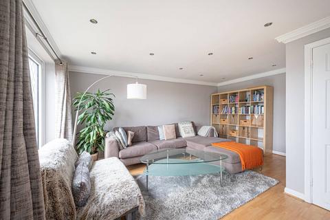 4 bedroom house to rent, Finchley Park, North Finchley, London, N12