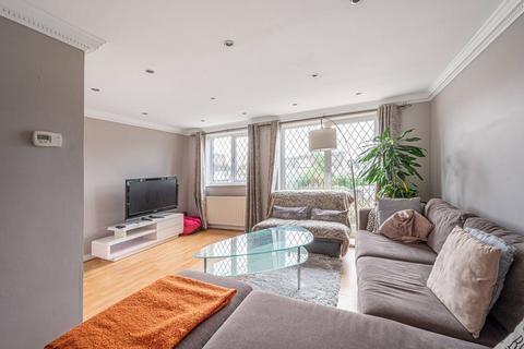 4 bedroom house to rent, Finchley Park, North Finchley, London, N12