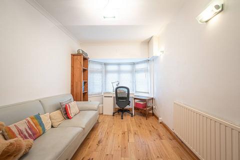 4 bedroom house to rent, Finchley Park, North Finchley, London, N12