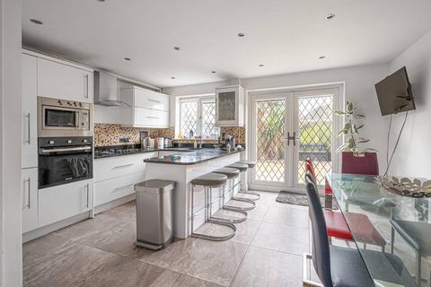4 bedroom house to rent, Finchley Park, North Finchley, London, N12