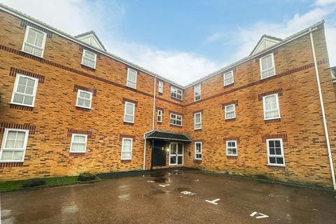 undefined, Telford Close, Macmillan Court Telford Close, PE30