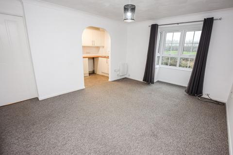 undefined, Telford Close, Macmillan Court Telford Close, PE30