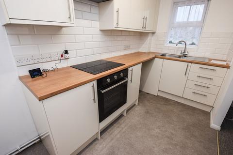 undefined, Telford Close, Macmillan Court Telford Close, PE30