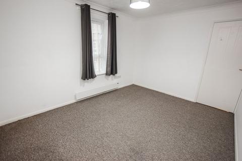 undefined, Telford Close, Macmillan Court Telford Close, PE30