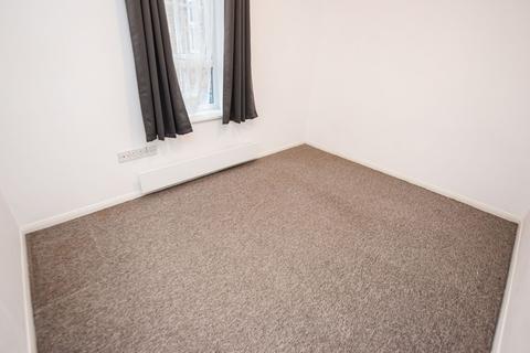 undefined, Telford Close, Macmillan Court Telford Close, PE30