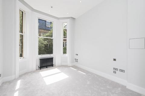 1 bedroom flat to rent, Draycott Place, London, SW3