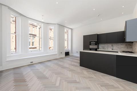 1 bedroom flat to rent, Draycott Place, London, SW3