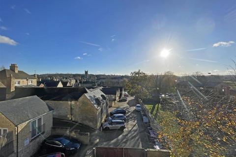 undefined, St. Marys Street, Stamford