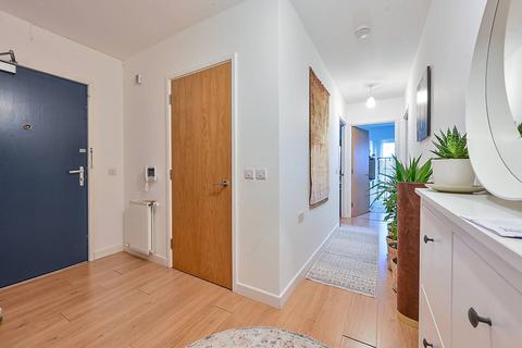 undefined, Lakeside Drive, Park Royal, London, NW10
