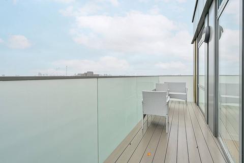 undefined, Lakeside Drive, Park Royal, London, NW10
