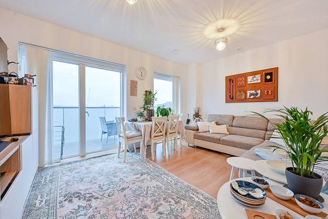 undefined, Lakeside Drive, Park Royal, London, NW10