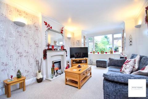 undefined, Rattle Road, Pevensey BN24