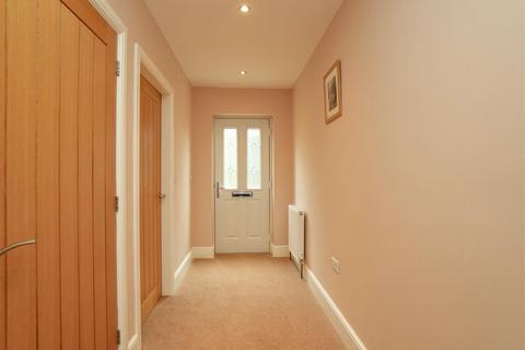 undefined, Easingwold Road, Crayke, York