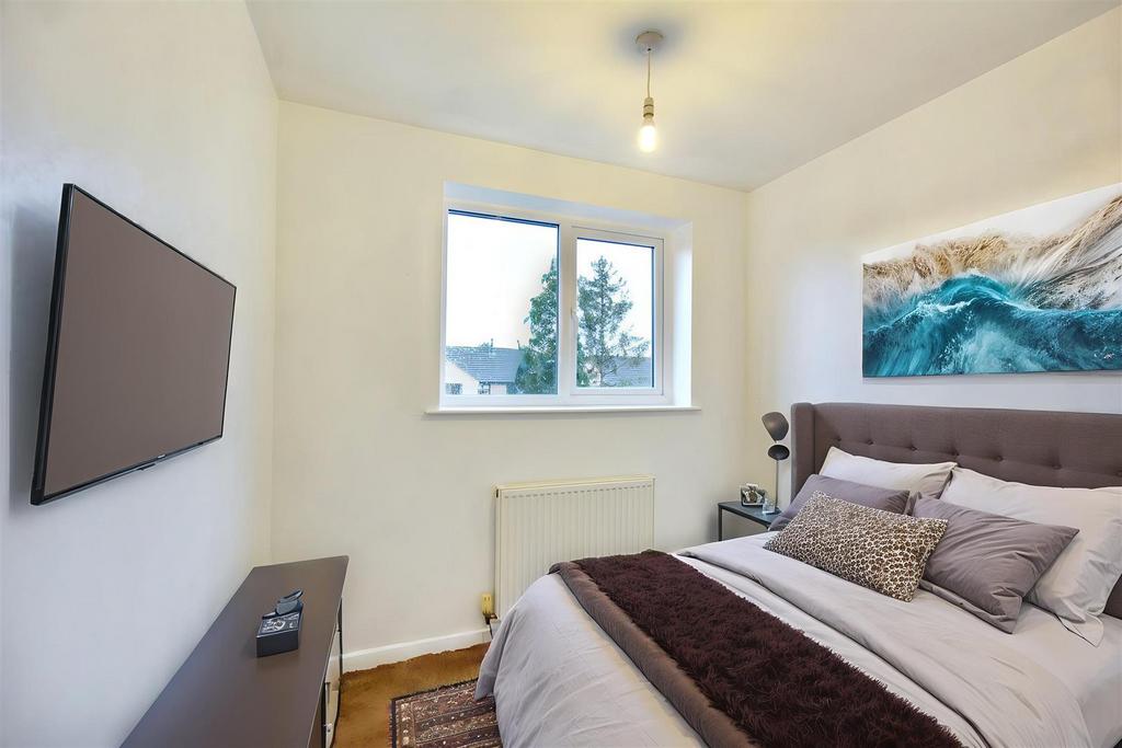 AI Bedroom 2.jpeg