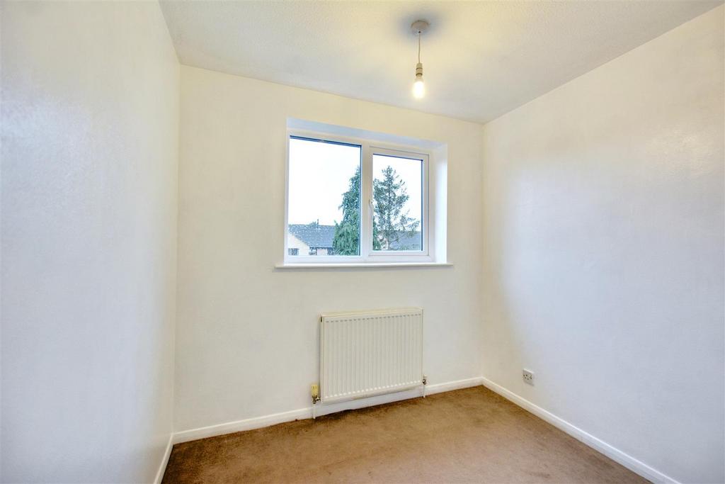 Bedroom 2 1.jpeg