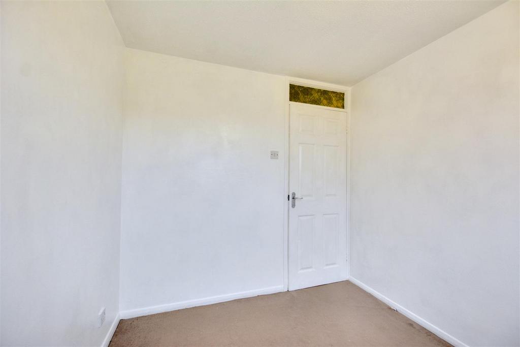 Bedroom 2 2.jpeg