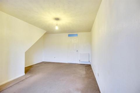 undefined, Alexandra Street, Stapleford, Nottingham