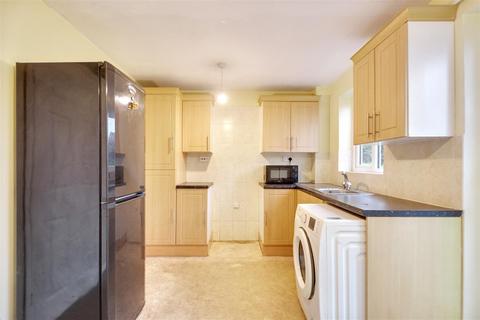 undefined, Alexandra Street, Stapleford, Nottingham