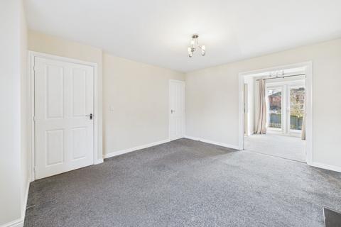 undefined, North Croft, Manchester M46